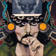 Image for article titled Philip K. Dick On Fine-Tuning Your B.S.-Meter To Spot "Pseudo-Realities"